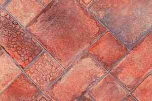 Линолеум Grabo Terrana 16/S 4136 274 фото  | FLOORDEALER